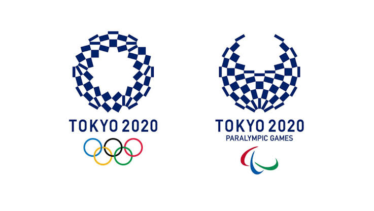 東京オリンピック-TOKYO OLYMPIC2020-