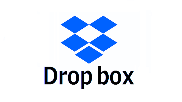 Dropbox「容量無制限」終了　「容量再販やマイニングなど…