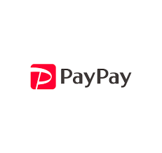 「PayPay」を利用した「顔認証支払い」